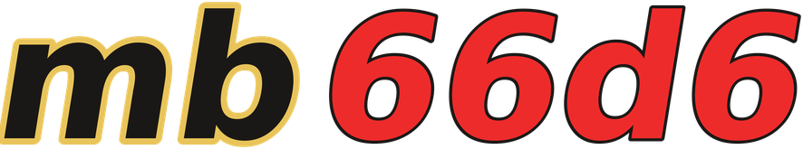 mb66d6 logo
