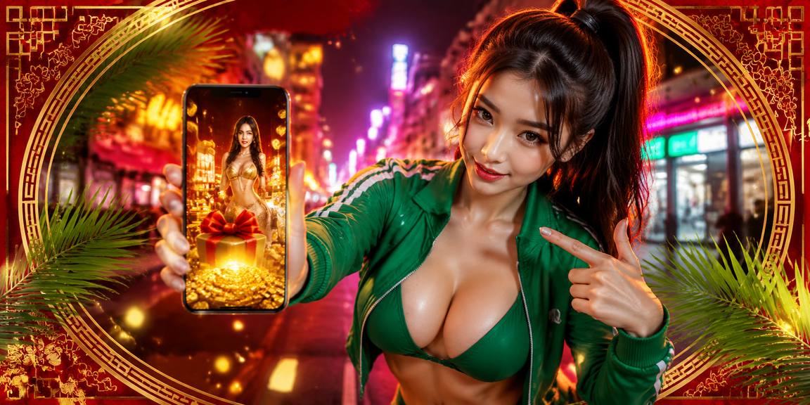 mb66d6 Vì sao trang câu hỏi này hữu ích cho bạn