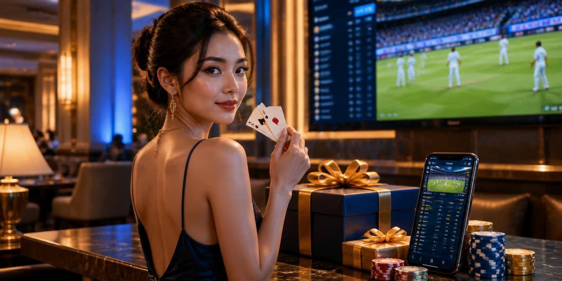 mb66d6 Thưởng nạp thể thao