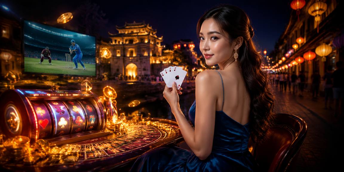 mb66d6 Slot quay miễn phí hàng tuần